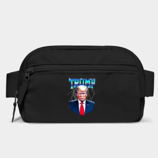 Trump Bag