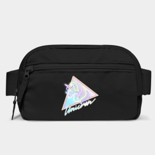 Unicorn Bag