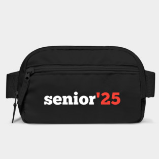 Senior-2025 Bag