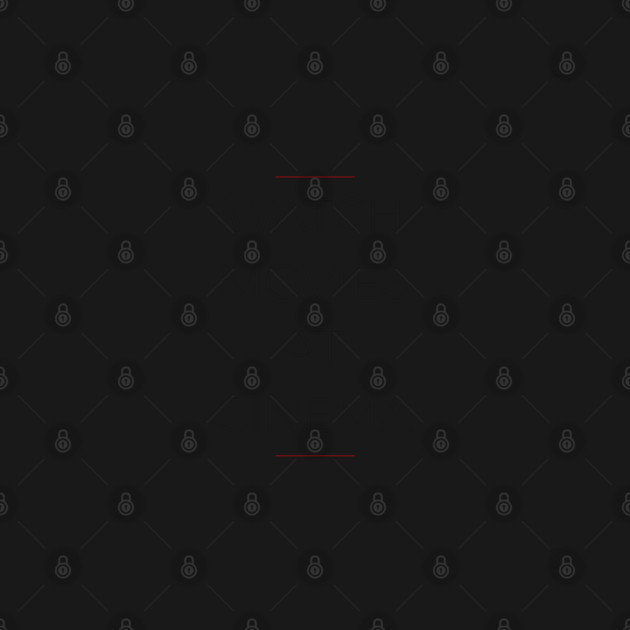 Watch Movies by TEENIE DESIGN