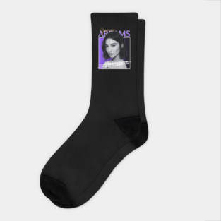 Gracie abrams Socks