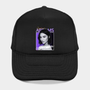 Gracie abrams Hat