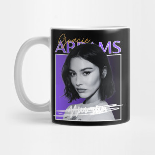 Gracie abrams Mug