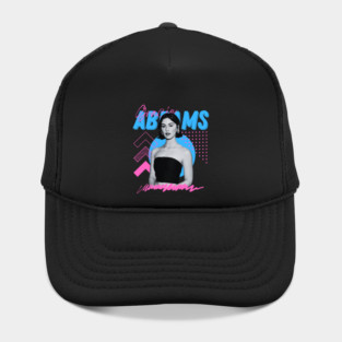 Gracie abrams Hat