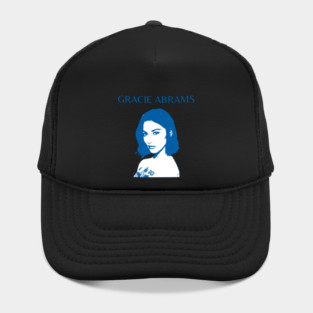 Gracie abrams Hat