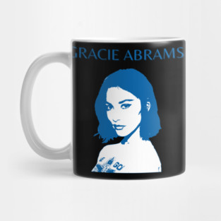Gracie abrams Mug