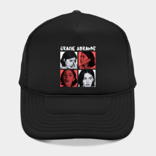 Gracie abrams Hat