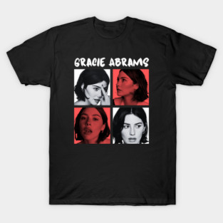 Gracie abrams T-Shirt