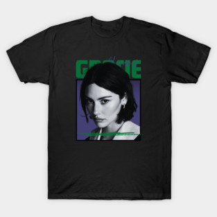 Gracie abrams T-Shirt