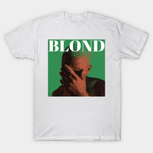 Frank Ocean T-Shirt
