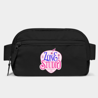 Zone Studio Bag