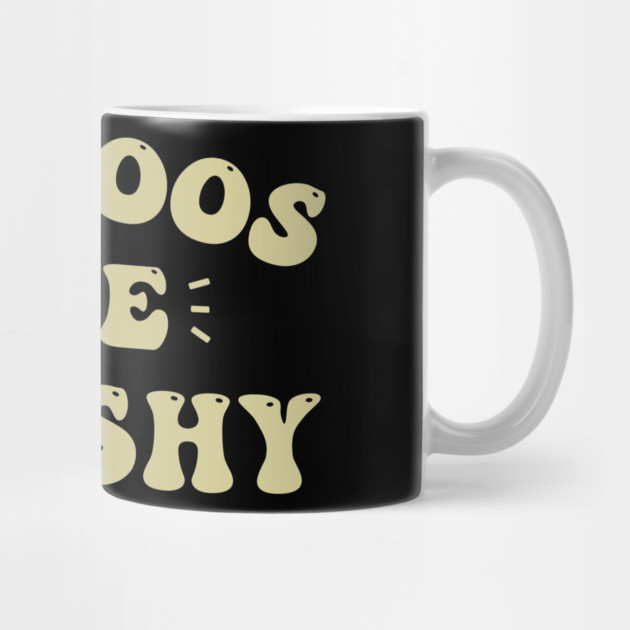 tattoos are trashy by ArtistTee ⭐⭐⭐⭐⭐