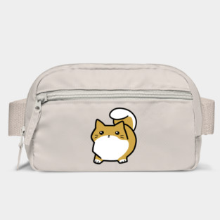 Munchkin Kitten Bag
