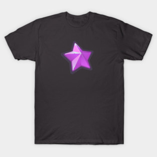 STAR! T-Shirt