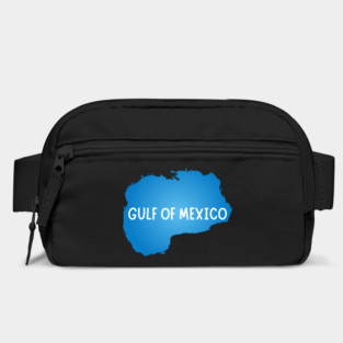 Gulf Of Mexico Bag