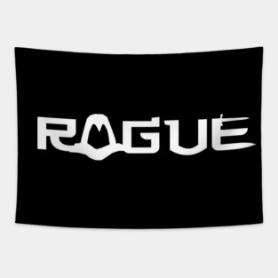 Rogue Tapestry