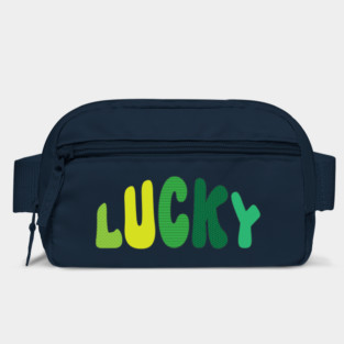 Lucky Bag