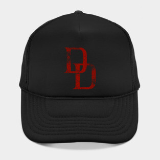 Daredevil Hat