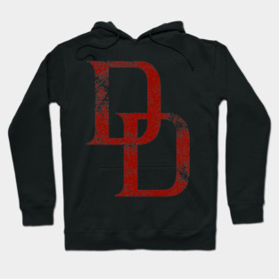 Daredevil Hoodie
