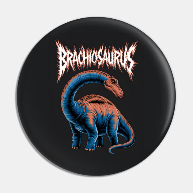 Brachiosaurus Dinosaurs Pin by animegirlnft