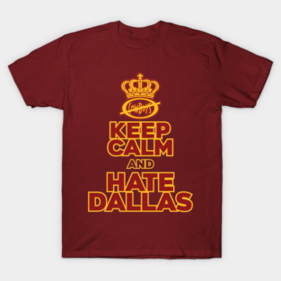 dallas-cowboys T-Shirt