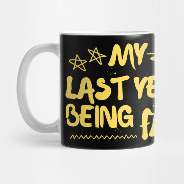 My Last Year Being Fat Fitness Motivation by The WYLD Tribe