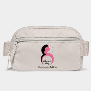 International-Women's-Day-Accelerate-Action-2025-8 March Bag