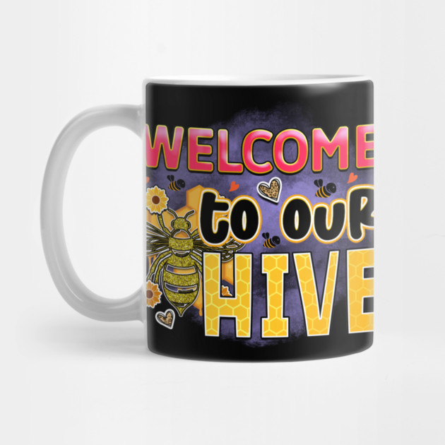 Mind Matters: Spread Positivity and Self-Care Awareness by Steve