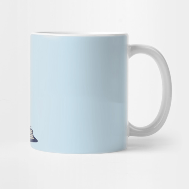 Teachers Build Imagination by enrynz