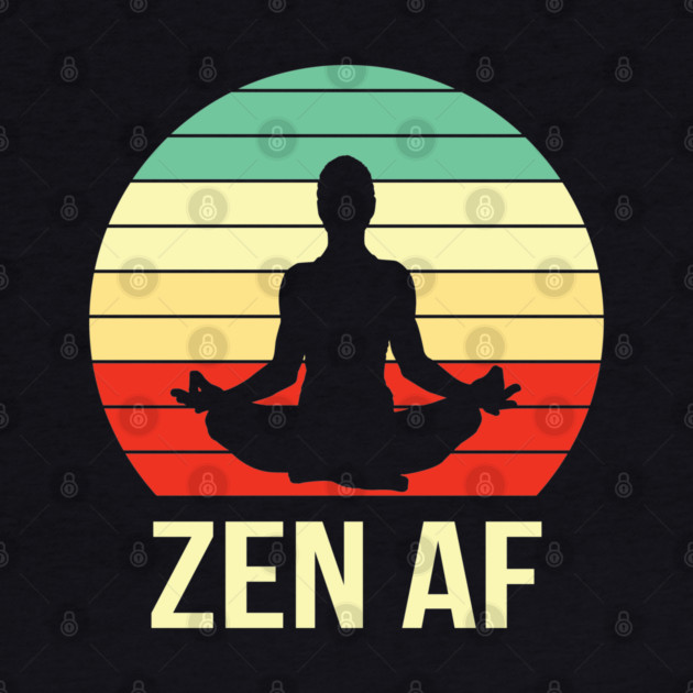 Yoga Serenity: Balance, Mindfulness, and Inner Peace by Steve