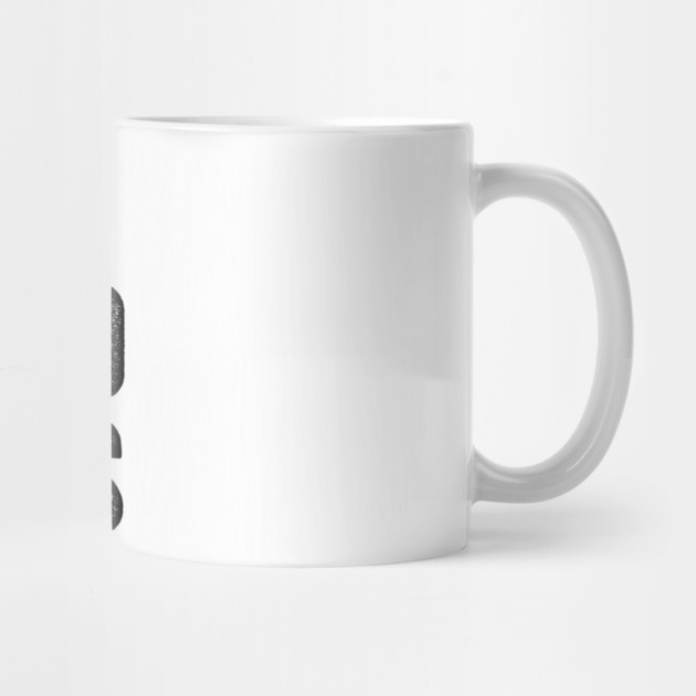 i can't i have to do taxes by ArtistTee ⭐⭐⭐⭐⭐