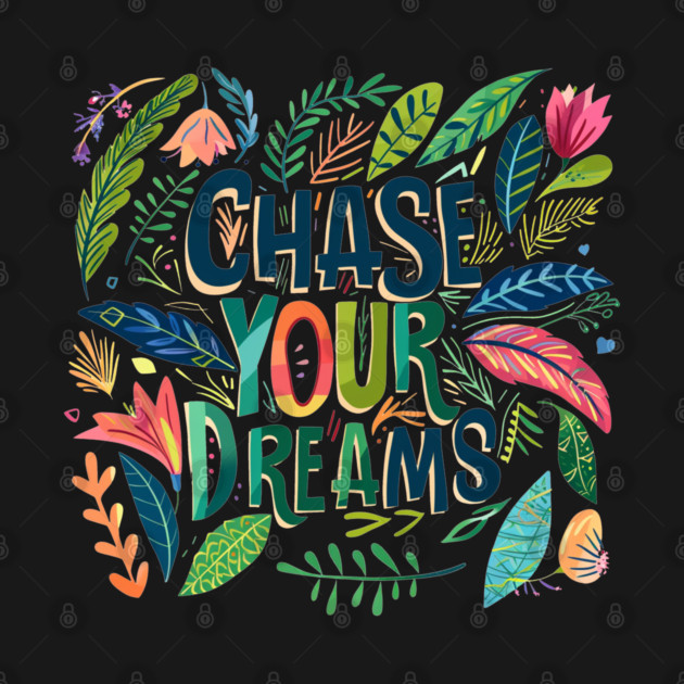 Mind Matters: Spread Positivity and Self-Care Awareness by Steve