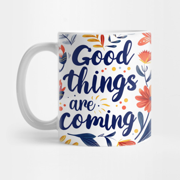 Mind Matters: Spread Positivity and Self-Care Awareness by Steve