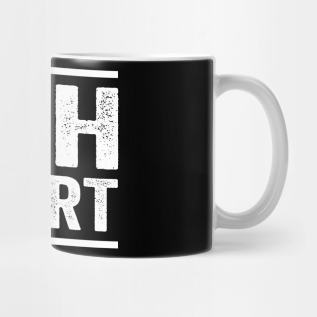 Tech-Support by ArtistTee ⭐⭐⭐⭐⭐