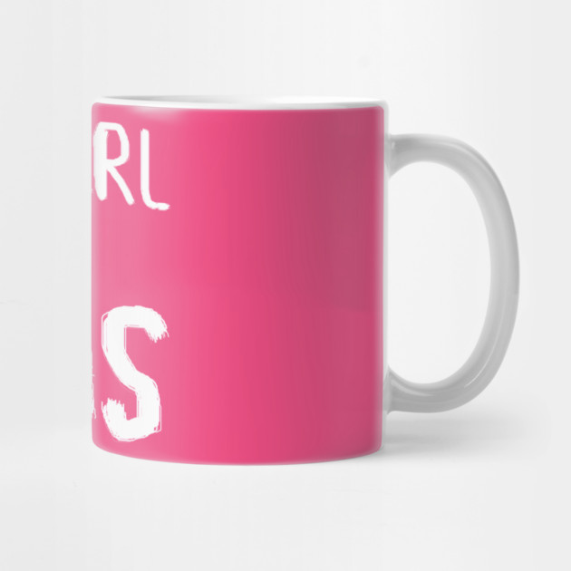 Just A Girl Who Loves Sloths by Creatifly Graphic Tees