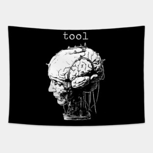 Tool Tapestry