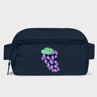 Grapes Bag