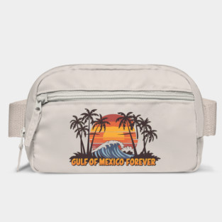 Gulf-of-Mexico-Forever Bag