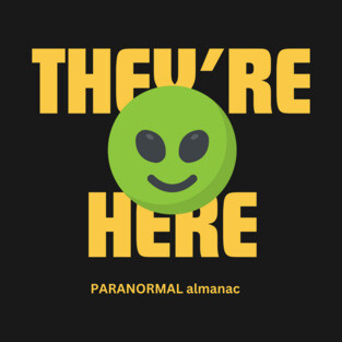 be parahappy T-Shirt