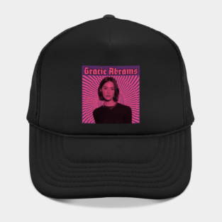 Gracie Abrams Hat