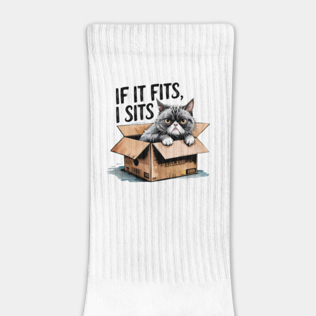 Purrrfect friends cats are family by Steve