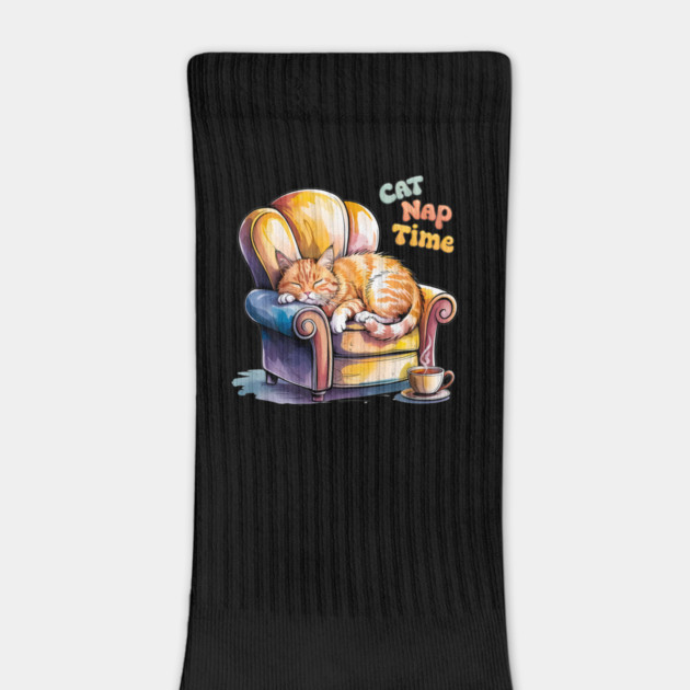 Purrrfect friends cats are family by Steve