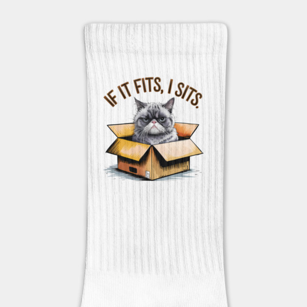 Purrrfect friends cats are family by Steve