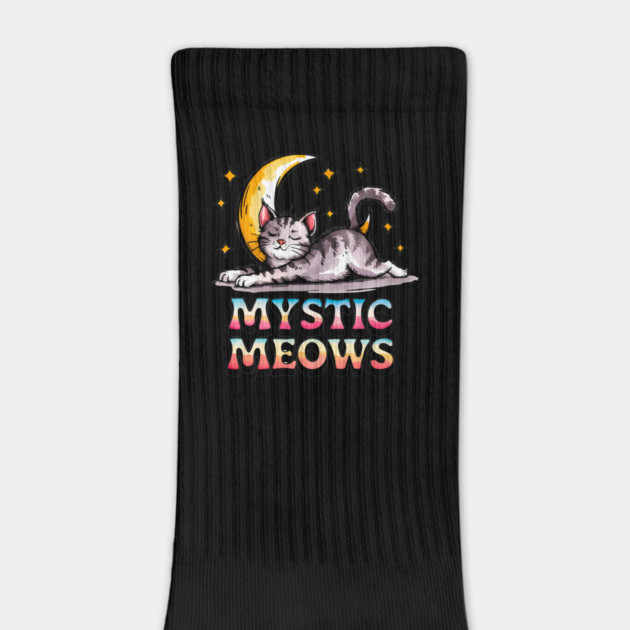 Purrrfect friends cats are family by Steve