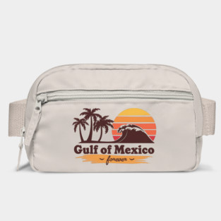 Gulf-of-Mexico-Forever Bag