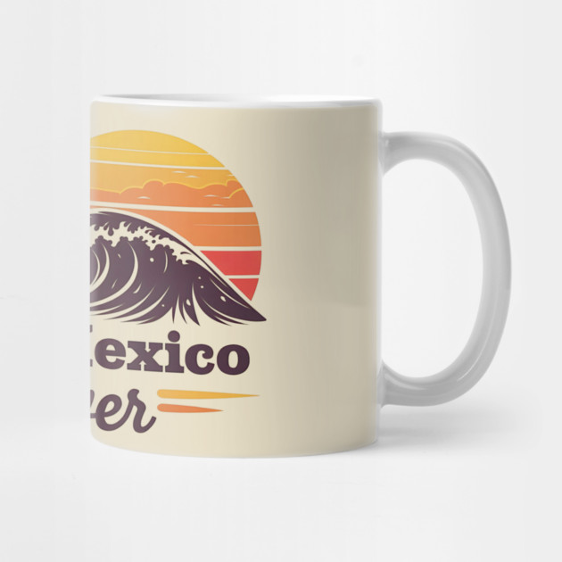 Gulf of Mexico forever by ArtistTee ⭐⭐⭐⭐⭐