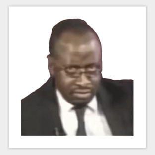 Why are you Gae Sticker