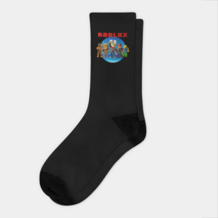 roblox Socks