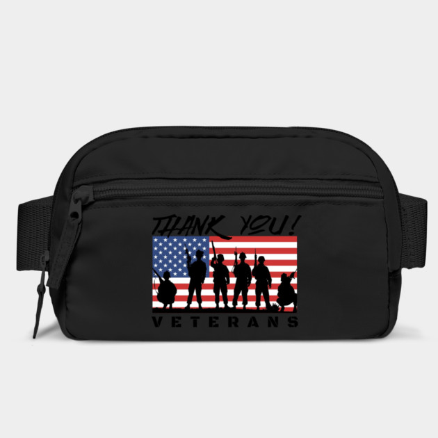 Thank you Veterans! by AWbydesign