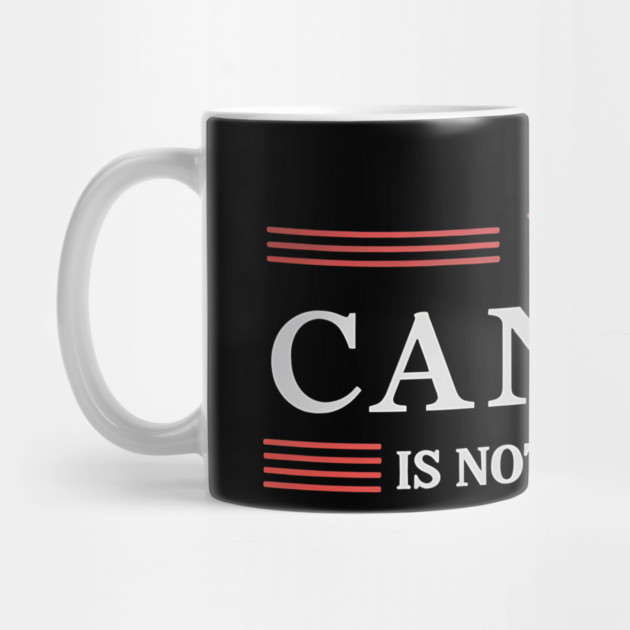 Proud-Canadian-Patriotic-Canada-Is-Not-For-Sale by ArtistTee ⭐⭐⭐⭐⭐